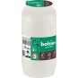Kahanchoz való olajbetét Bolsius 100 óra, 317 g, 67 × 140 mm, fehér - 24 db/csomag