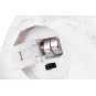 LED sírdísz MagicHome Imádkozó angyal 15,5 cm - 16 db/csomag