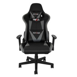 Irodai gamer gamer szék