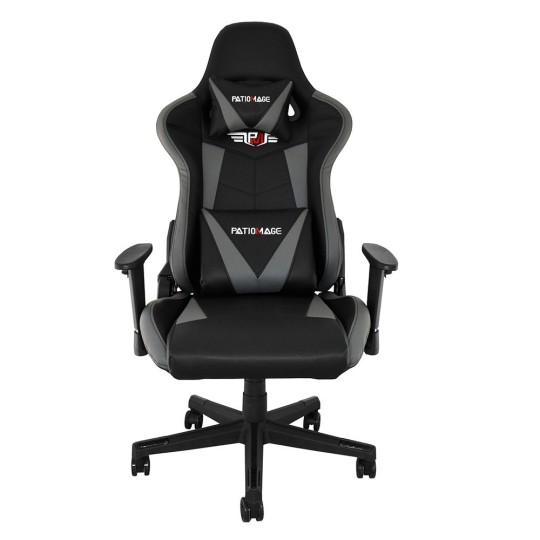 Irodai gamer gamer szék