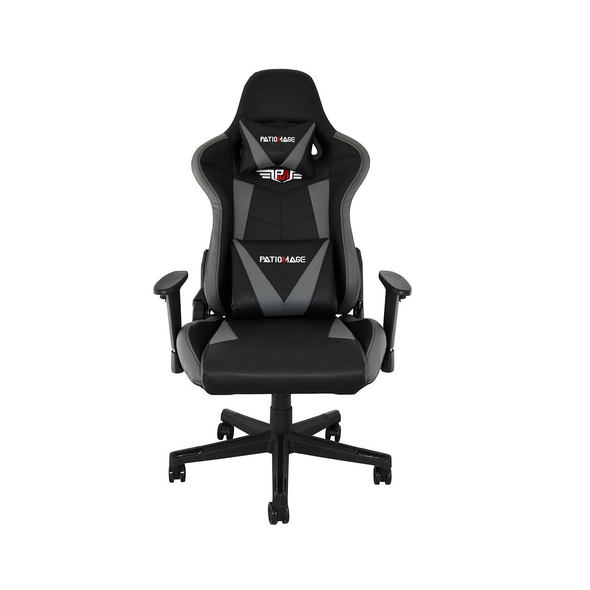Irodai gamer gamer szék