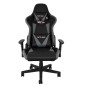 Irodai gamer gamer szék