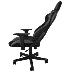 Irodai gamer gamer szék
