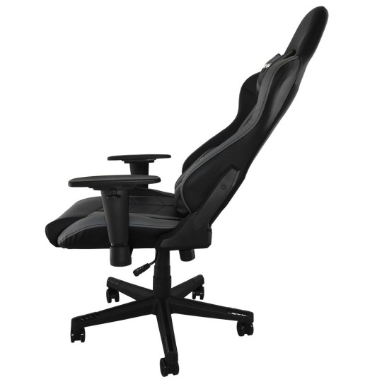 Irodai gamer gamer szék