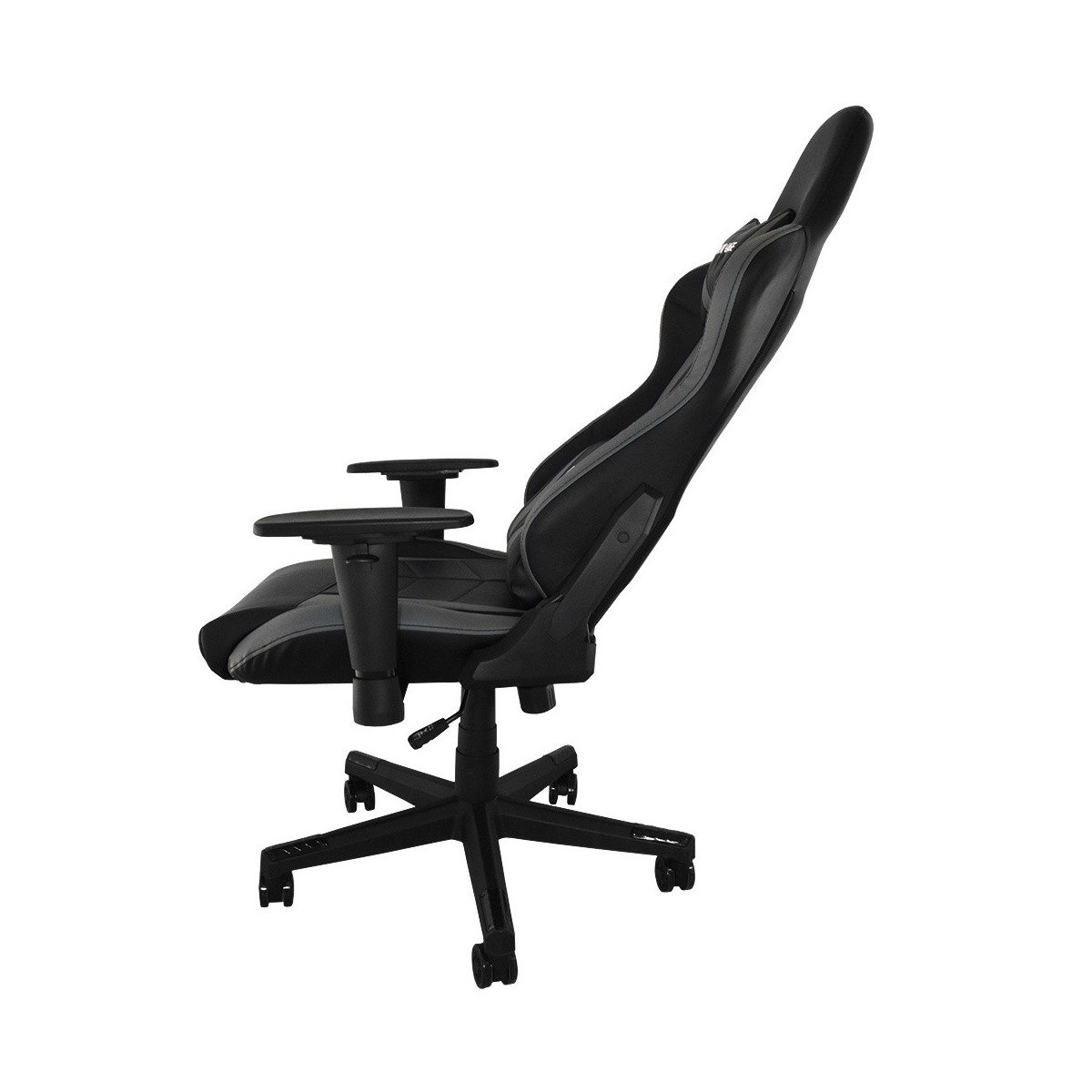 Irodai gamer gamer szék