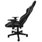 Irodai gamer gamer szék