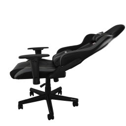 Irodai gamer gamer szék