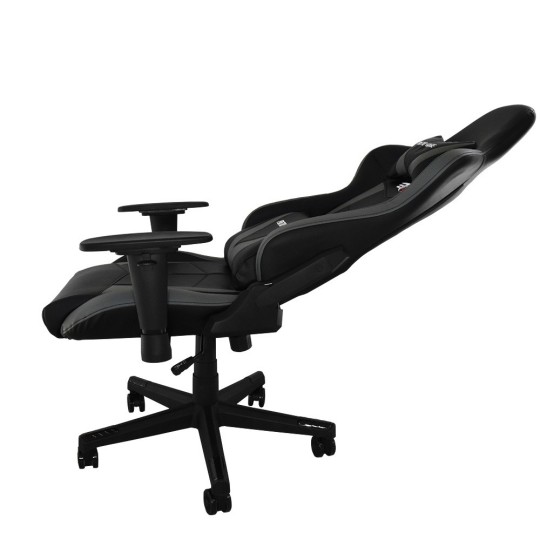 Irodai gamer gamer szék