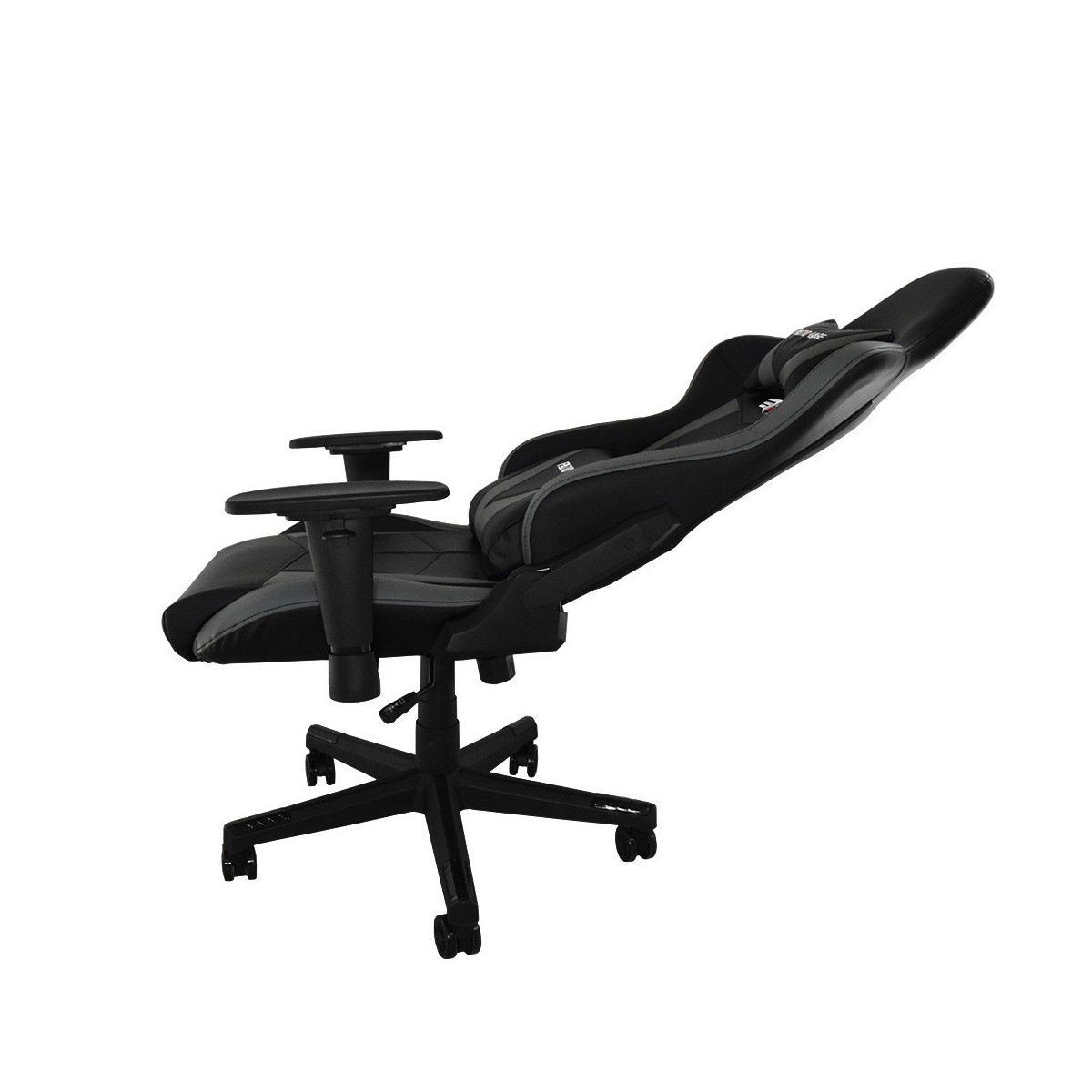 Irodai gamer gamer szék