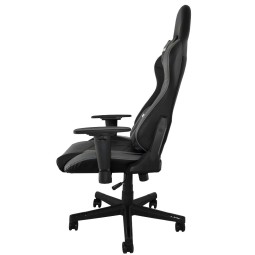 Irodai gamer gamer szék