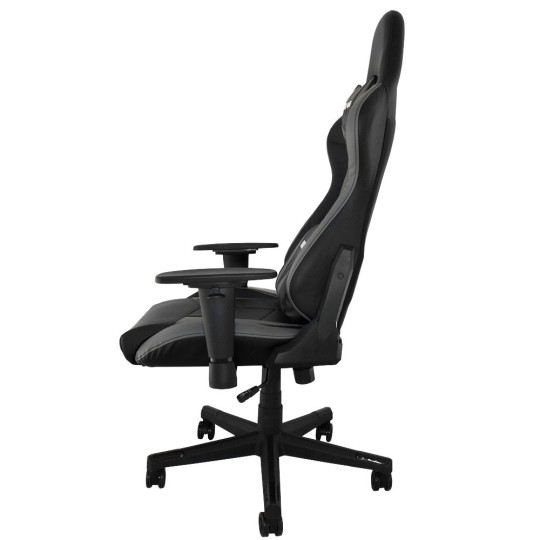 Irodai gamer gamer szék