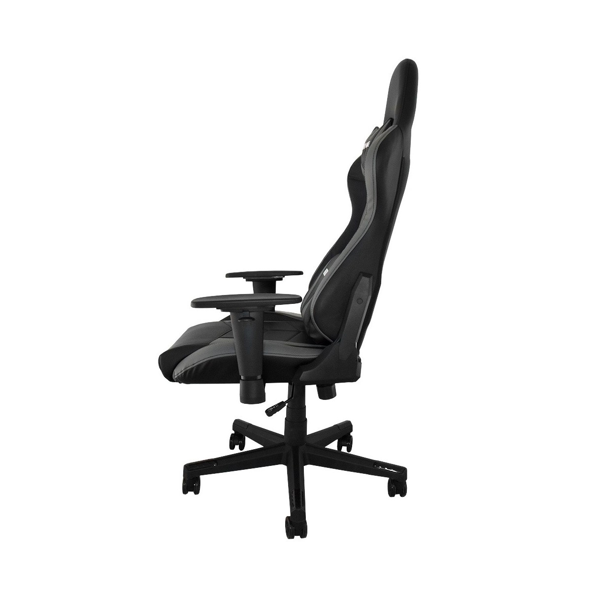 Irodai gamer gamer szék