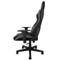 Irodai gamer gamer szék