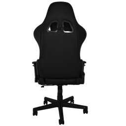Irodai gamer gamer szék
