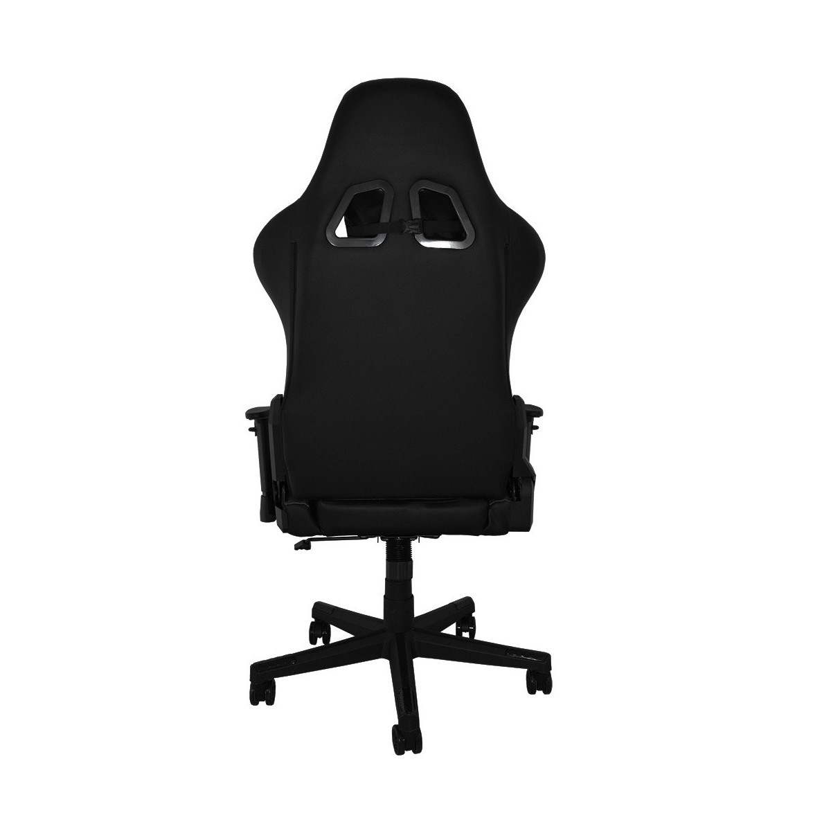 Irodai gamer gamer szék