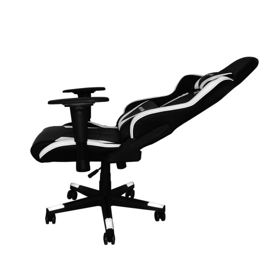 Fekete gamer székek