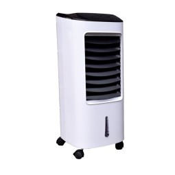 Hordozható légkondicionáló Air Cooler Pro