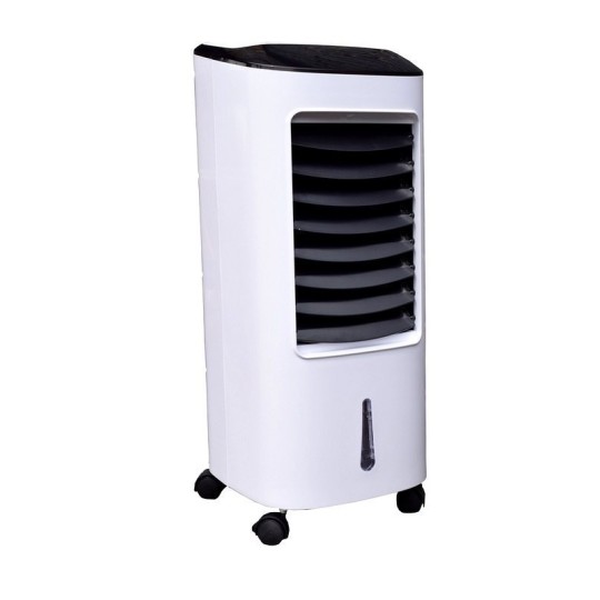 Hordozható légkondicionáló Air Cooler Pro