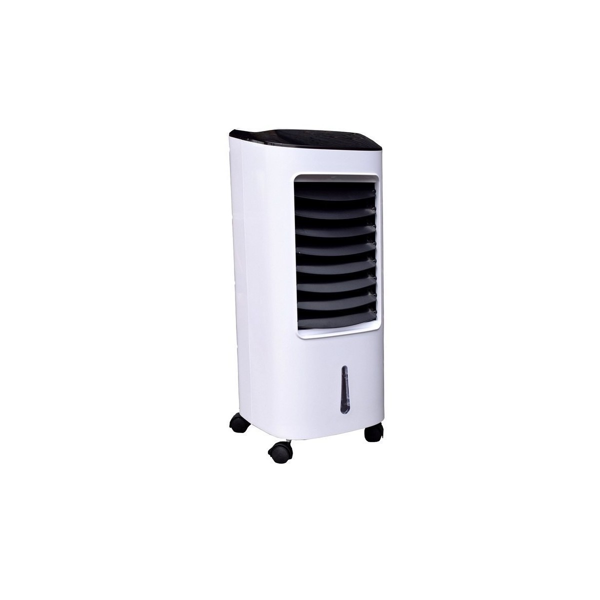 Hordozható légkondicionáló Air Cooler Pro