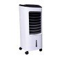 Hordozható légkondicionáló Air Cooler Pro
