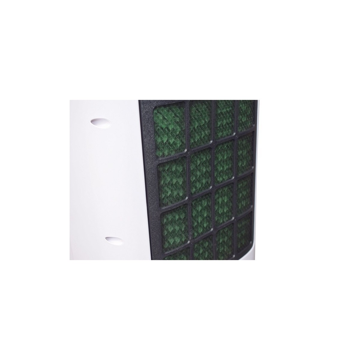 Hordozható légkondicionáló Air Cooler Pro