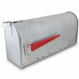 Eredeti amerikai stílusú postaláda