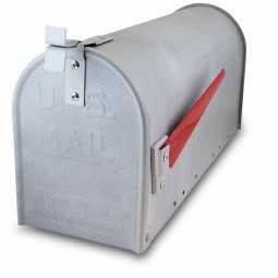 Eredeti amerikai stílusú postaláda