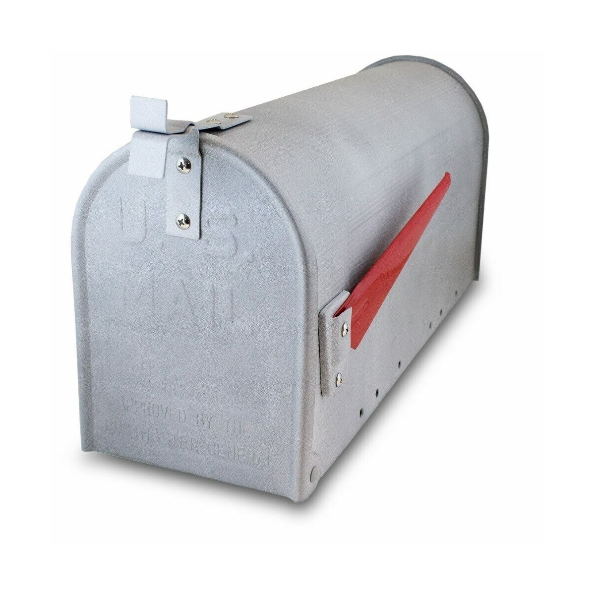 Eredeti amerikai stílusú postaláda