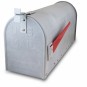 Eredeti amerikai stílusú postaláda