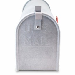 Eredeti amerikai stílusú postaláda