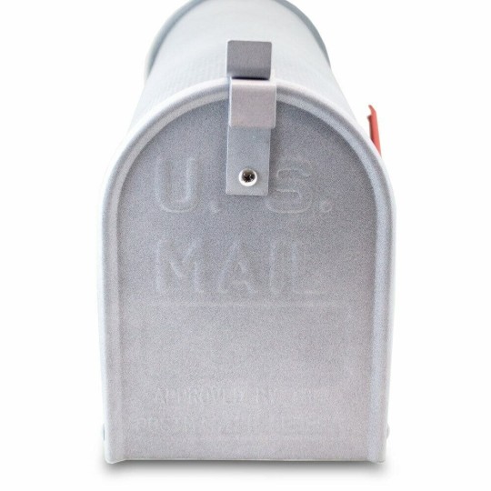 Eredeti amerikai stílusú postaláda