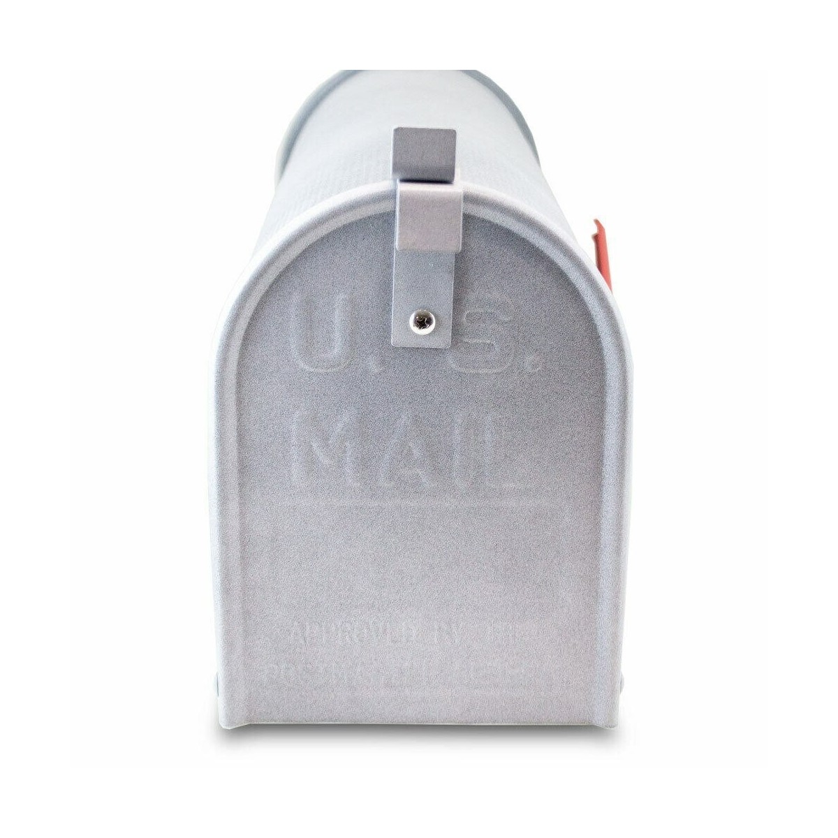 Eredeti amerikai stílusú postaláda