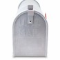 Eredeti amerikai stílusú postaláda