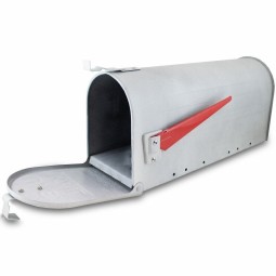 Eredeti amerikai stílusú postaláda