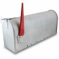 Eredeti amerikai stílusú postaláda