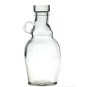 Füles demizson 500 ml + kupak