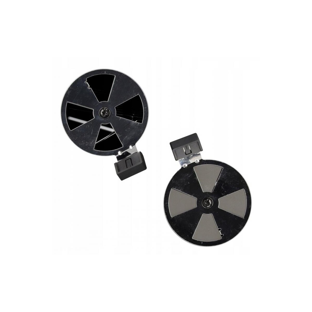 Nagy kerti faszenes BBQ-grill