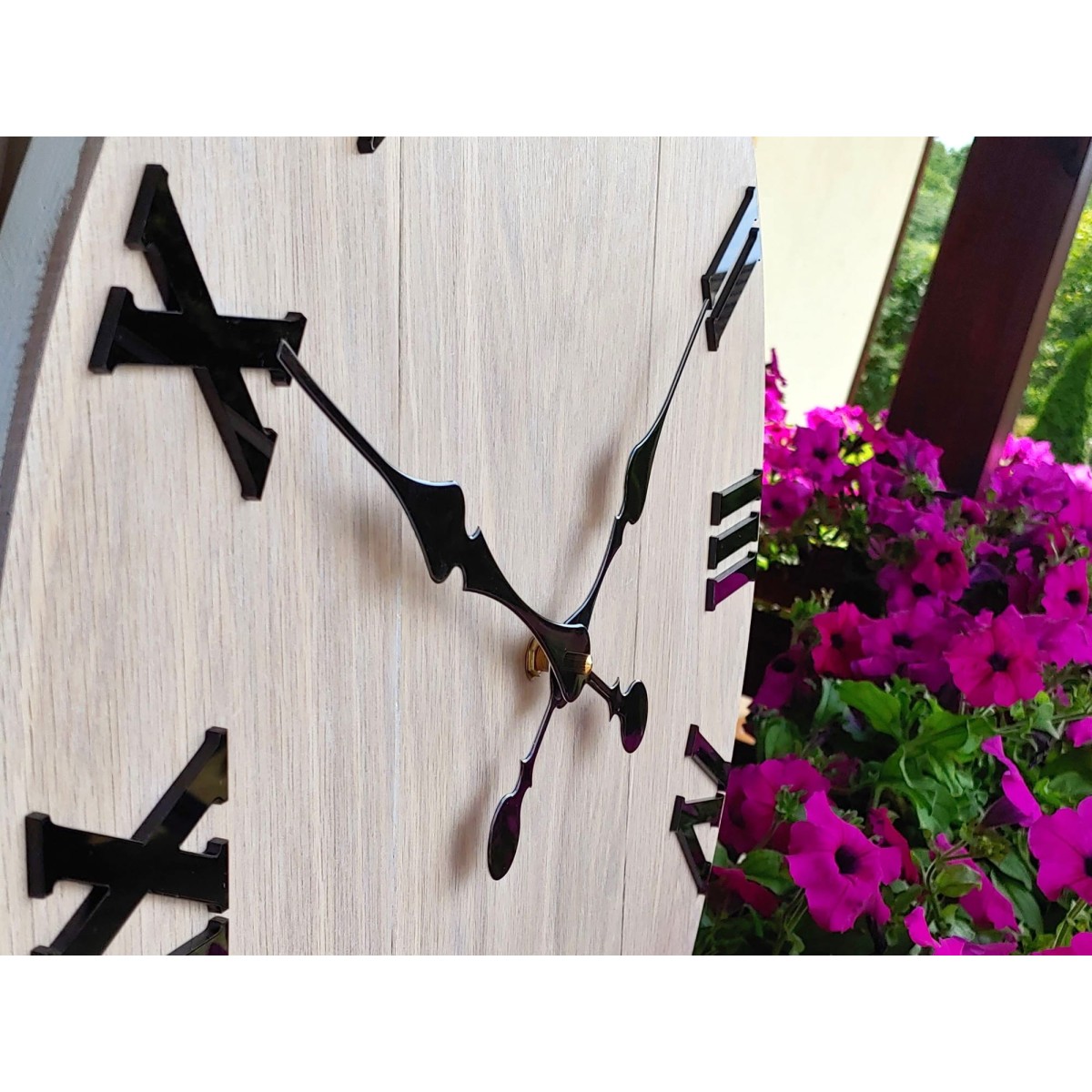 Bianco falióra 50 cm