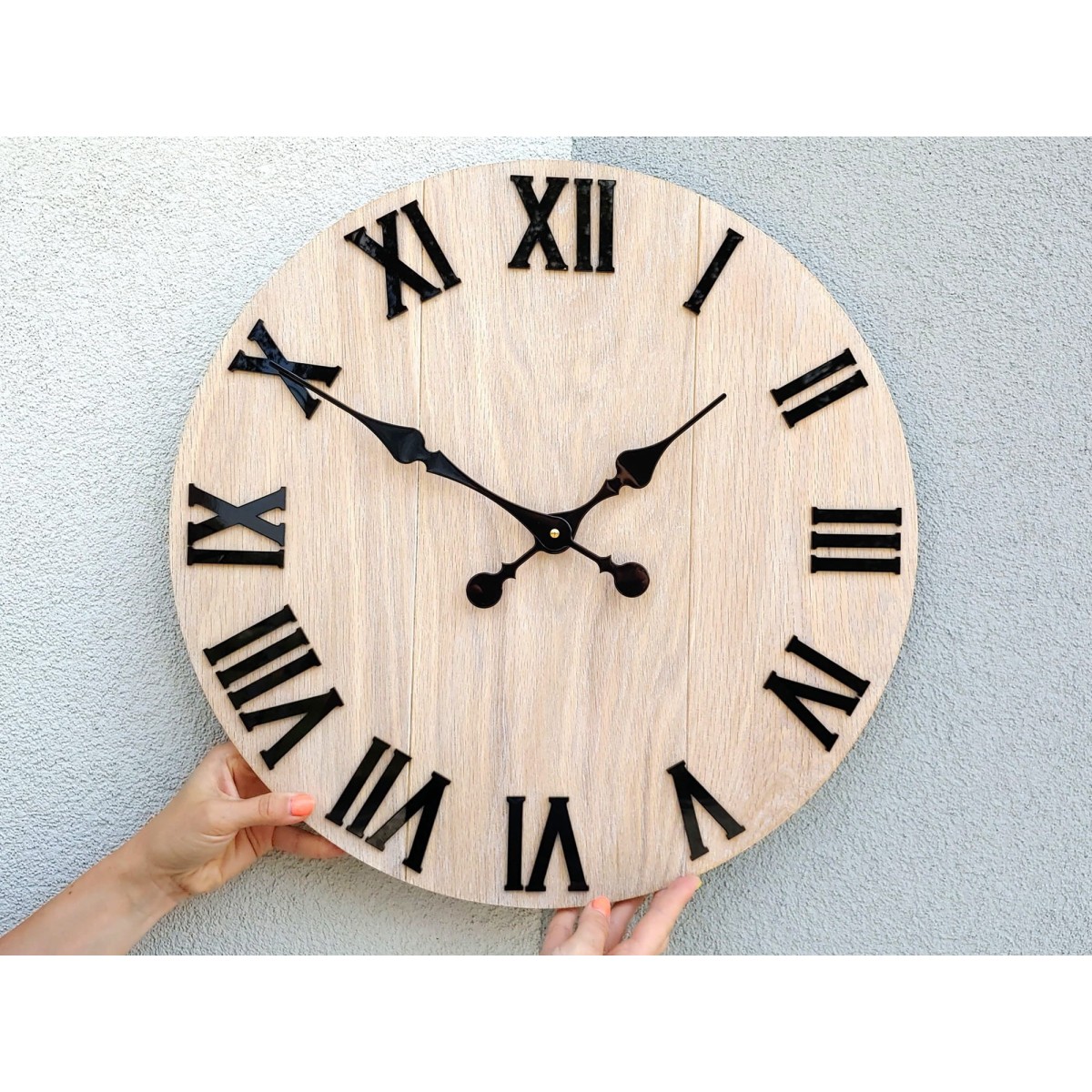 Bianco falióra 50 cm