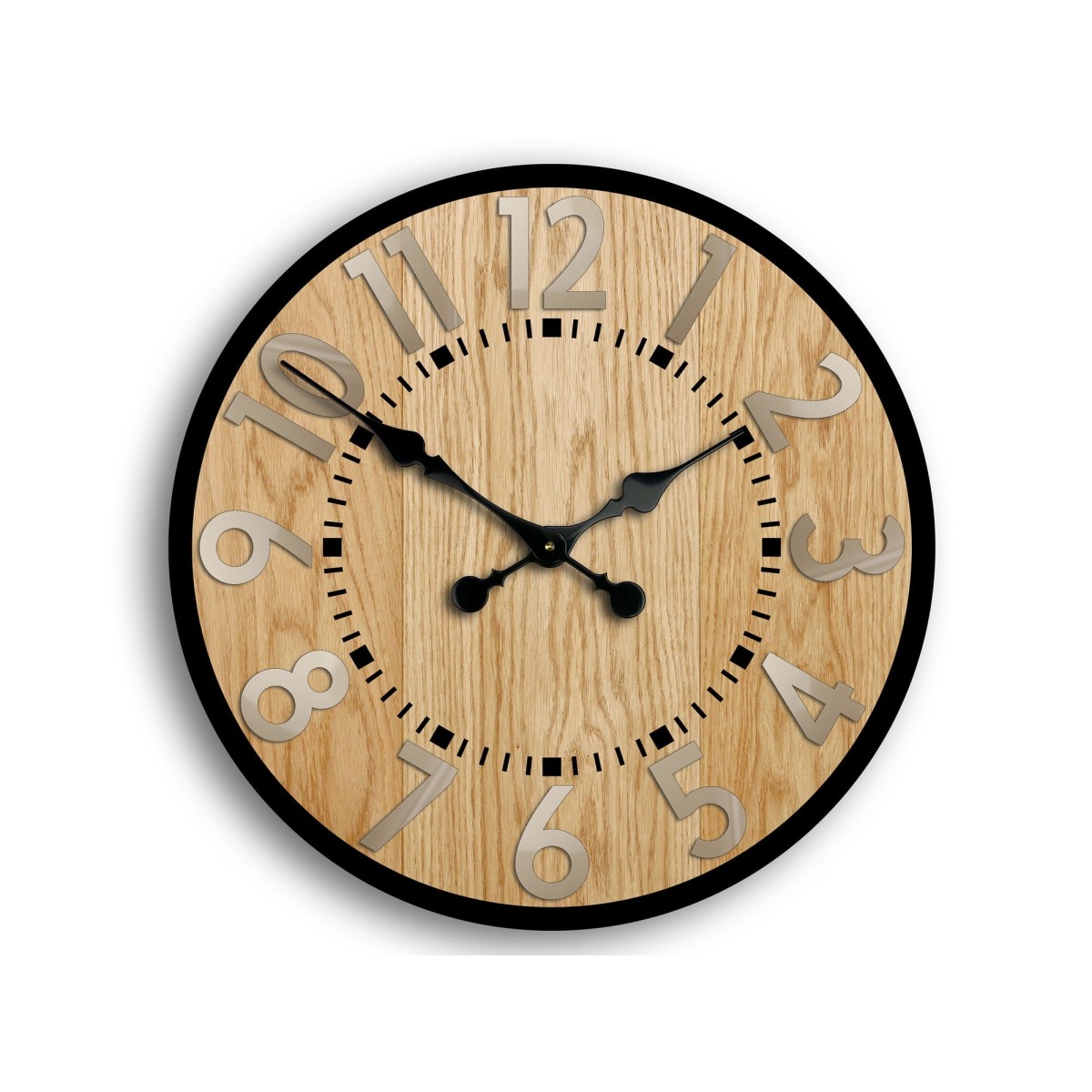 Falióra BerlinWoodTortora 33 cm
