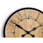 Falióra BerlinWoodTortora 33 cm