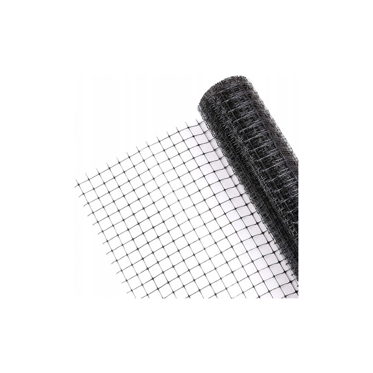 Vakondhálók 2x200, 30 g/m²