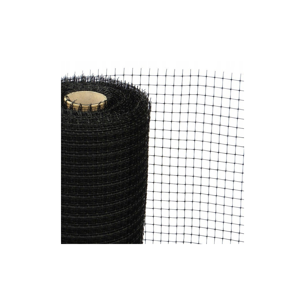 Vakondhálók 2x200, 30 g/m²