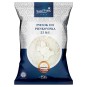 Extra finom homok homokozóba, 25 kg-os csomag