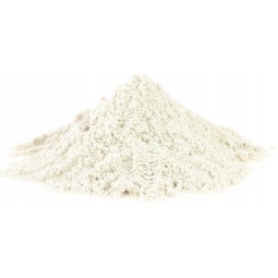 Extra finom homok homokozóba, 25 kg-os csomag