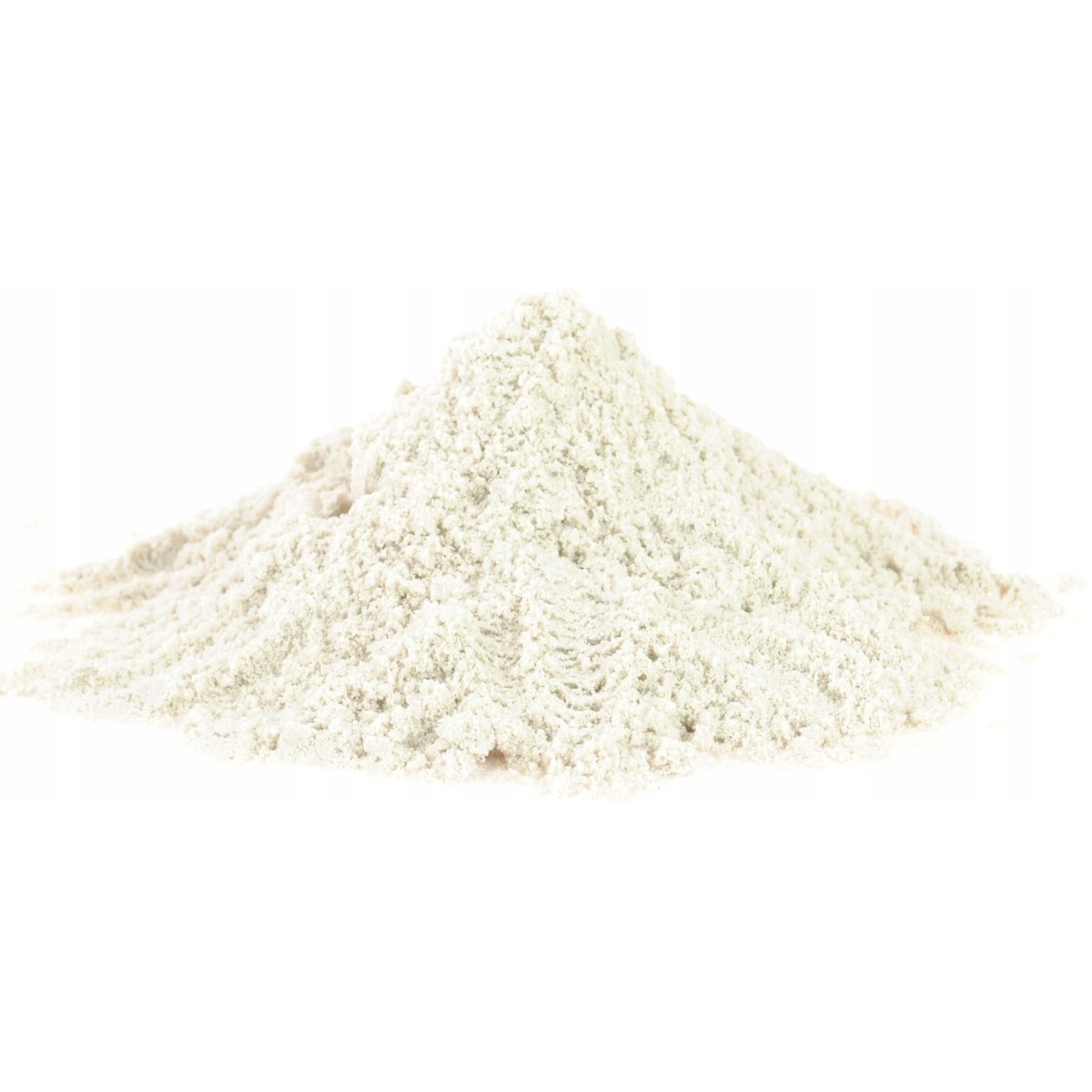 Extra finom homok homokozóba, 25 kg-os csomag