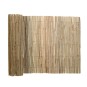 Minőségi bambuszpanel 200cmx500cmx12mm