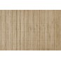 Minőségi bambuszpanel 200cmx500cmx12mm