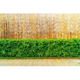 Minőségi bambuszpanel 200cmx500cmx12mm