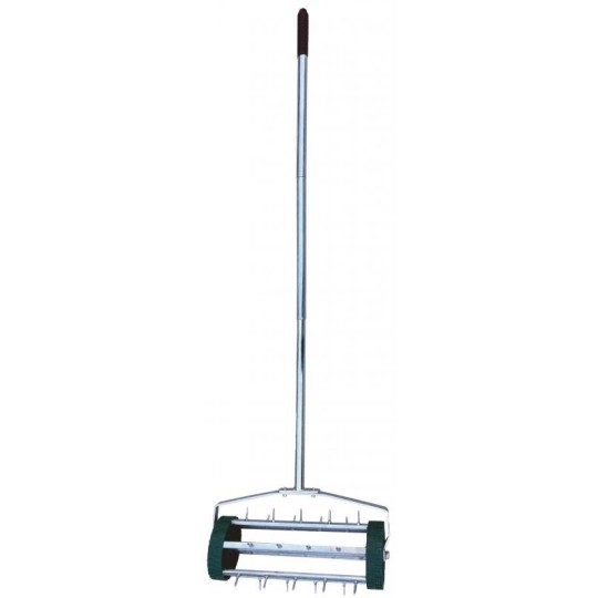 Vertikutátor, gyepszellőztető 148 cm